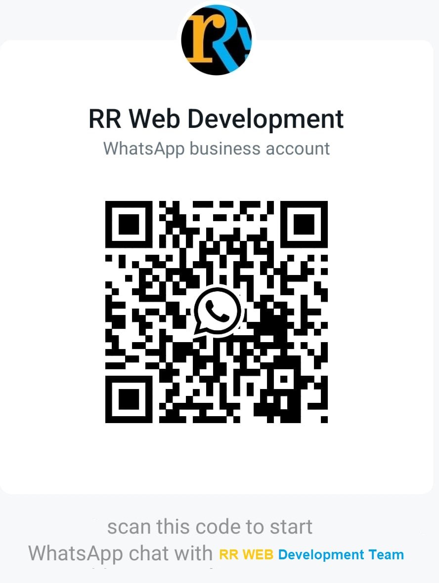 rr-whatsapp