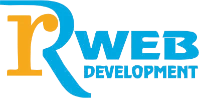 RR Web Development