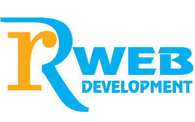 RR Web Development